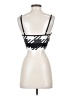 BEACHRIOT Sport Silver Tube Top Size S - photo 2