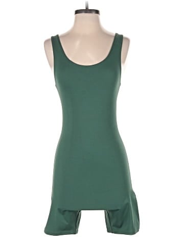 Stoic Romper (view 1)