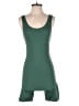 Stoic Green Romper Size S - photo 1