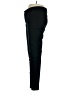 Old Navy Solid Black Active Pants Size 14 (tall) - photo 5