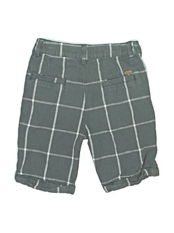 Assorted Brands Cargo Shorts (view 2)