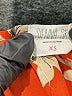 Sienna Sky Red Long Sleeve Blouse Size XS - photo 8