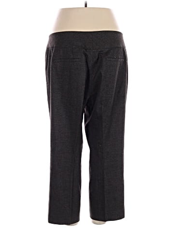 Classiques Entier Dress Pants (view 2)