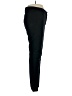Old Navy Solid Black Active Pants Size 14 (tall) - photo 4
