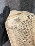 Pinque Tan Cardigan Size L - photo 7