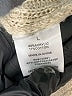 Pinque Tan Cardigan Size L - photo 8