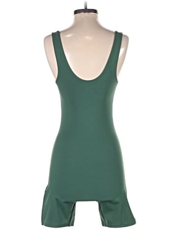Stoic Romper (view 2)