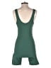 Stoic Green Romper Size S - photo 2