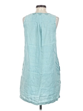 C&C California Women's Dresses On Sale Up To 90% Off Retail | ThredUp