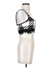 BEACHRIOT Sport Silver Tube Top Size S - photo 4