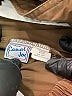 Assorted Brands Brown Casual Pants Size EU 38 / US 8 - photo 7