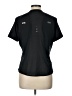 Nike Black Active T-Shirt Size L - photo 2
