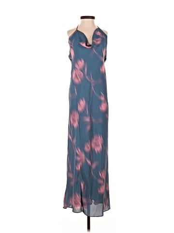 Zara Cocktail Dress (view 1)