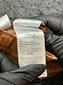 J.Crew Brown Khakis Size 31 waist - photo 8