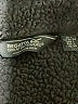 Regatta Great Outdoors Solid Black Jacket Size L - photo 6