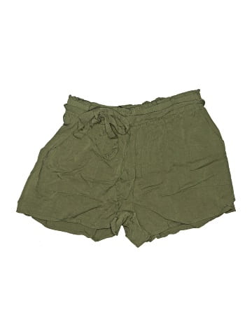 Shinestar Shorts (view 1)