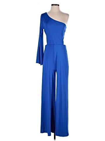 Venus Jumpsuit (view 1)