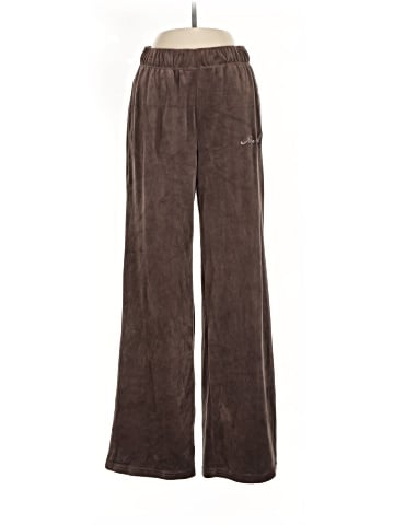 better / together Casual Pants (view 1)