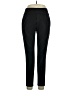 conceited. Stripes Black Dress Pants Size XL - photo 1