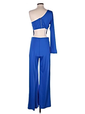 Venus Jumpsuit (view 2)