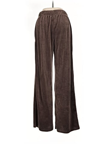 better / together Casual Pants (view 2)