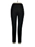 conceited. Stripes Black Dress Pants Size XL - photo 2