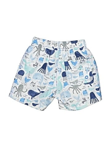 Gymboree Rash Guard (view 2)