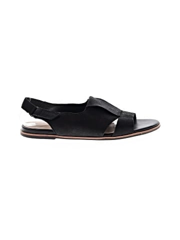 Clarks Sandals (view 1)