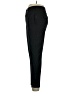 conceited. Stripes Black Dress Pants Size XL - photo 5