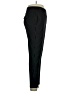 conceited. Stripes Black Dress Pants Size XL - photo 4