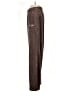 better / together Brown Casual Pants Size S - photo 5