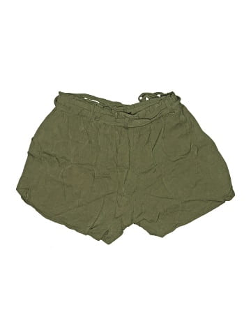 Shinestar Shorts (view 2)