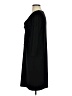 MSK Black Cocktail Dress Size S - photo 5