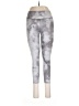 Nike Gray Active Pants Size M - photo 1