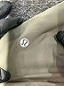 Lululemon Athletica Gray Active Pants Size 10 - photo 7