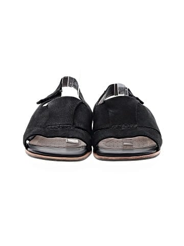 Clarks Sandals (view 2)