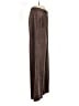 better / together Brown Casual Pants Size S - photo 4