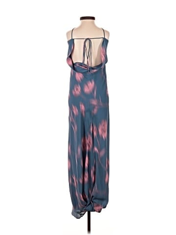 Zara Cocktail Dress (view 2)