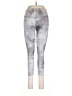 Nike Gray Active Pants Size M - photo 2