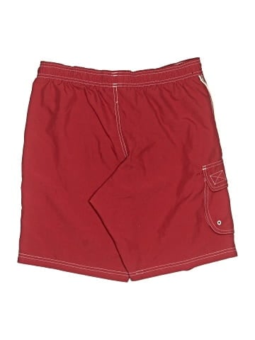 TYR Board Shorts (view 2)