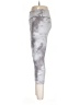 Nike Gray Active Pants Size M - photo 5