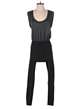 Fp Movement Jumpsuit