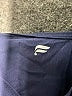 Fabletics Blue Tank Top Size L (estimated) - photo 7