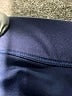 Fabletics Blue Tank Top Size L (estimated) - photo 8