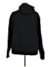 Reebok Black Pullover Hoodie Size 2X - photo 2