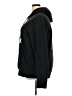 Reebok Black Pullover Hoodie Size 2X - photo 5