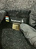 Smartwool Black Casual Dress Size S - photo 7