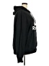 Reebok Black Pullover Hoodie Size 2X - photo 4