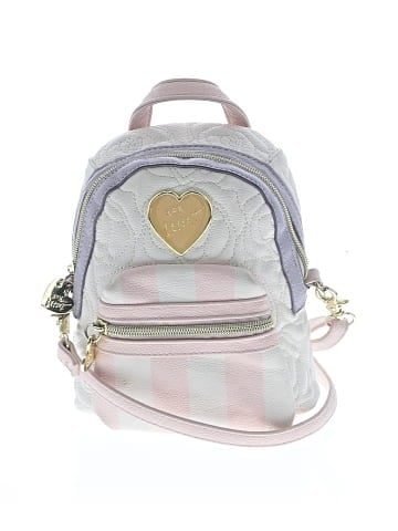 Betsey Johnson Crossbody Bag (view 1)