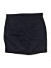 Gap Solid Blue Shorts Size 8 (petite) - photo 2